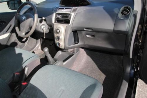 4 CYLINDER HATCHBACK SUBCOMPACT, US $8,500.00, image 8