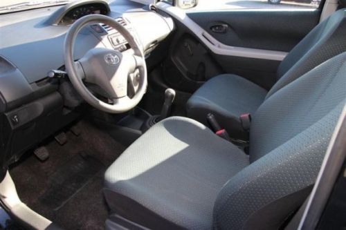 4 CYLINDER HATCHBACK SUBCOMPACT, US $8,500.00, image 9