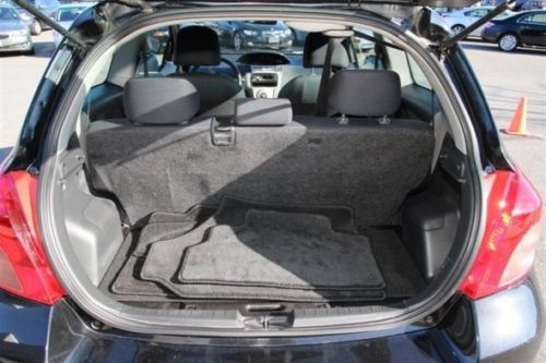 4 CYLINDER HATCHBACK SUBCOMPACT, US $8,500.00, image 10