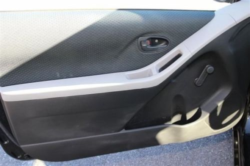 4 CYLINDER HATCHBACK SUBCOMPACT, US $8,500.00, image 11