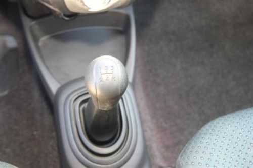 4 CYLINDER HATCHBACK SUBCOMPACT, US $8,500.00, image 13