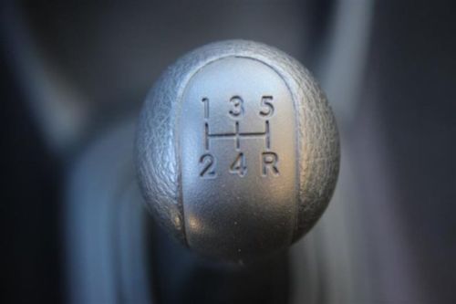 4 CYLINDER HATCHBACK SUBCOMPACT, US $8,500.00, image 14