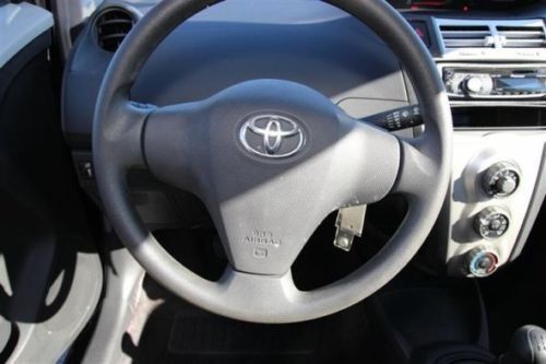 4 CYLINDER HATCHBACK SUBCOMPACT, US $8,500.00, image 15