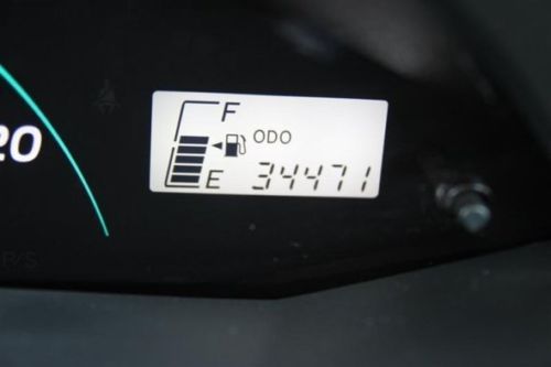 4 CYLINDER HATCHBACK SUBCOMPACT, US $8,500.00, image 16