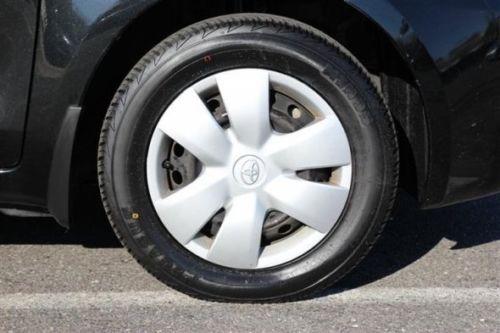 4 CYLINDER HATCHBACK SUBCOMPACT, US $8,500.00, image 17