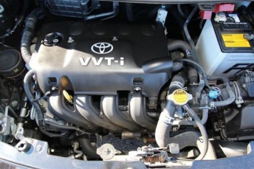 4 CYLINDER HATCHBACK SUBCOMPACT, US $8,500.00, image 19