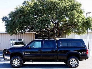 Ranch hand are camper shell bedrug cruise siriusxm mb wheels power seat