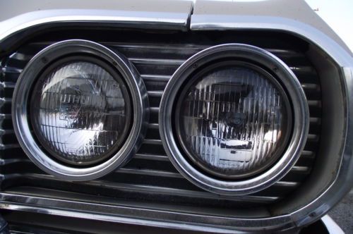 *** GORGEOUS 1964 CHEVROLET IMPALA 4-DOOR WAGON - ALL ORIGINAL SURVIVOR! ***, US $14,000.00, image 5