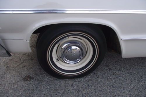 *** GORGEOUS 1964 CHEVROLET IMPALA 4-DOOR WAGON - ALL ORIGINAL SURVIVOR! ***, US $14,000.00, image 11