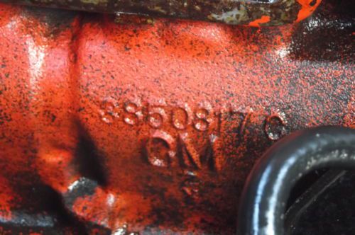 *** GORGEOUS 1964 CHEVROLET IMPALA 4-DOOR WAGON - ALL ORIGINAL SURVIVOR! ***, US $14,000.00, image 44