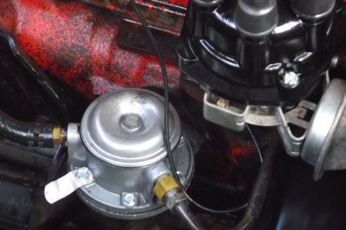 *** GORGEOUS 1964 CHEVROLET IMPALA 4-DOOR WAGON - ALL ORIGINAL SURVIVOR! ***, US $14,000.00, image 45