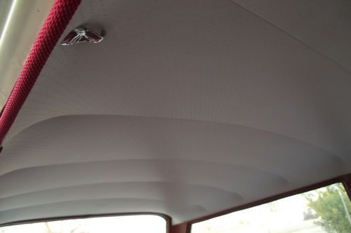 *** GORGEOUS 1964 CHEVROLET IMPALA 4-DOOR WAGON - ALL ORIGINAL SURVIVOR! ***, US $14,000.00, image 63