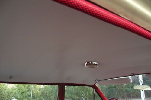 *** GORGEOUS 1964 CHEVROLET IMPALA 4-DOOR WAGON - ALL ORIGINAL SURVIVOR! ***, US $14,000.00, image 64