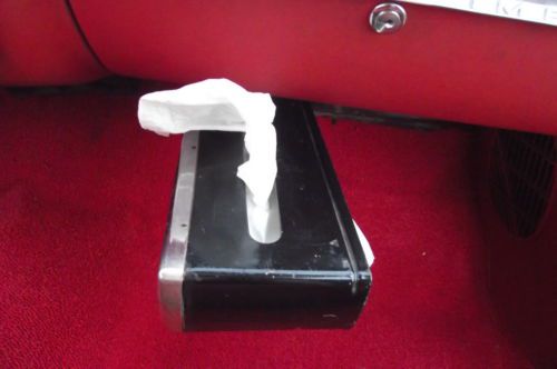 *** GORGEOUS 1964 CHEVROLET IMPALA 4-DOOR WAGON - ALL ORIGINAL SURVIVOR! ***, US $14,000.00, image 75