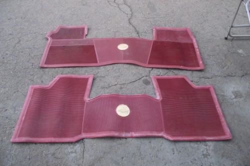 *** GORGEOUS 1964 CHEVROLET IMPALA 4-DOOR WAGON - ALL ORIGINAL SURVIVOR! ***, US $14,000.00, image 80