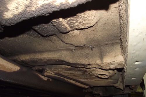 *** GORGEOUS 1964 CHEVROLET IMPALA 4-DOOR WAGON - ALL ORIGINAL SURVIVOR! ***, US $14,000.00, image 88