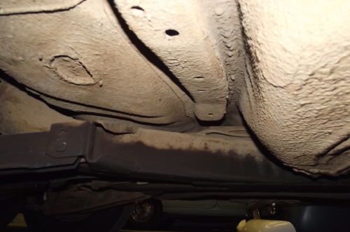 *** GORGEOUS 1964 CHEVROLET IMPALA 4-DOOR WAGON - ALL ORIGINAL SURVIVOR! ***, US $14,000.00, image 89