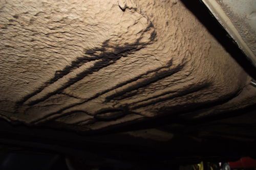 *** GORGEOUS 1964 CHEVROLET IMPALA 4-DOOR WAGON - ALL ORIGINAL SURVIVOR! ***, US $14,000.00, image 90