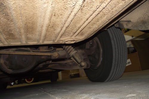 *** GORGEOUS 1964 CHEVROLET IMPALA 4-DOOR WAGON - ALL ORIGINAL SURVIVOR! ***, US $14,000.00, image 93