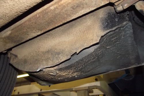 *** GORGEOUS 1964 CHEVROLET IMPALA 4-DOOR WAGON - ALL ORIGINAL SURVIVOR! ***, US $14,000.00, image 96