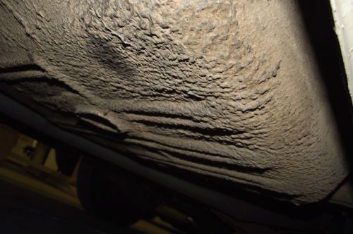 *** GORGEOUS 1964 CHEVROLET IMPALA 4-DOOR WAGON - ALL ORIGINAL SURVIVOR! ***, US $14,000.00, image 97