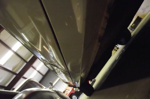 *** GORGEOUS 1964 CHEVROLET IMPALA 4-DOOR WAGON - ALL ORIGINAL SURVIVOR! ***, US $14,000.00, image 99