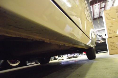 *** GORGEOUS 1964 CHEVROLET IMPALA 4-DOOR WAGON - ALL ORIGINAL SURVIVOR! ***, US $14,000.00, image 100