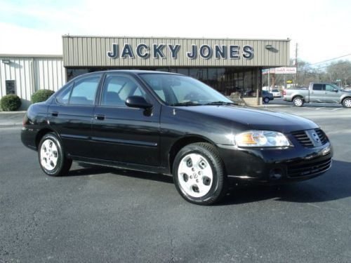 Recent trade brand new tires 1.8l automatic cloth interior manual equipment