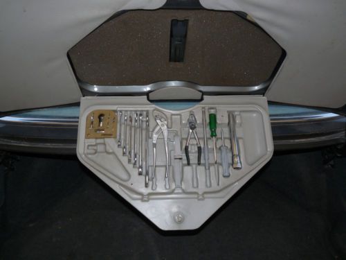 1985 BMW 635CSI-Euro, US $10,500.00, image 2