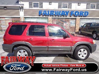 Heated leather, moonroof, power equipment, spoiler, very clean, clean carfax!
