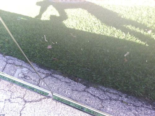 2010 Lexus ES350 Base Sedan 4-Door 3.5L, US $22,000.00, image 5