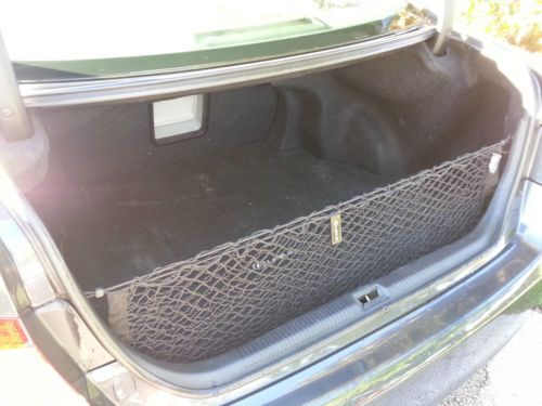 2010 Lexus ES350 Base Sedan 4-Door 3.5L, US $22,000.00, image 6