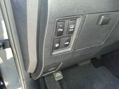 2010 Lexus ES350 Base Sedan 4-Door 3.5L, US $22,000.00, image 10