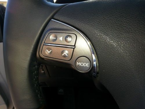 2010 Lexus ES350 Base Sedan 4-Door 3.5L, US $22,000.00, image 13