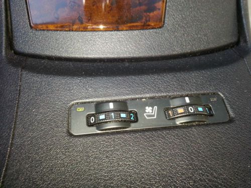 2010 Lexus ES350 Base Sedan 4-Door 3.5L, US $22,000.00, image 14