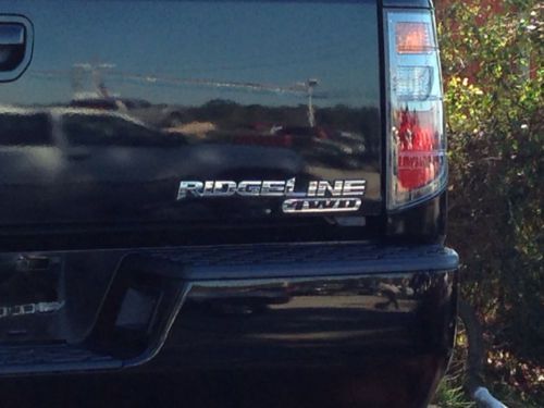 RTL w/ Moonr, US $14,500.00, image 2