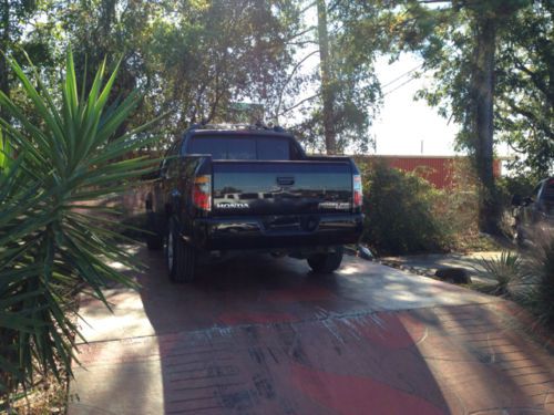 RTL w/ Moonr, US $14,500.00, image 3