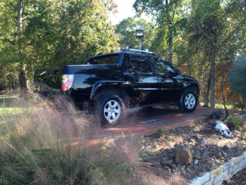 RTL w/ Moonr, US $14,500.00, image 4