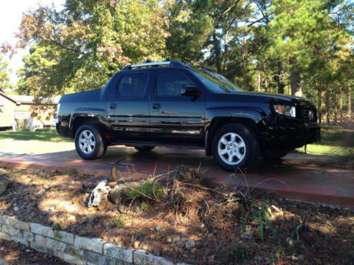 RTL w/ Moonr, US $14,500.00, image 5