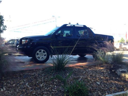 RTL w/ Moonr, US $14,500.00, image 6