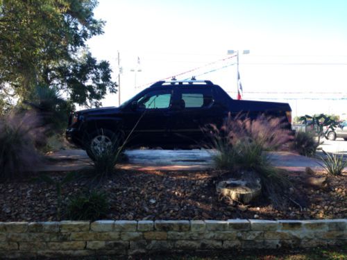 RTL w/ Moonr, US $14,500.00, image 7