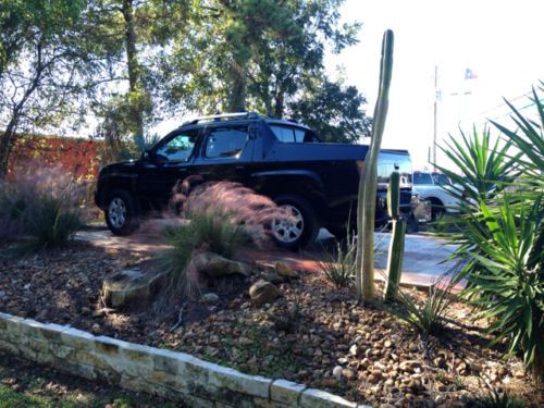 RTL w/ Moonr, US $14,500.00, image 8