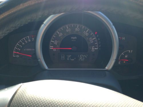 RTL w/ Moonr, US $14,500.00, image 9