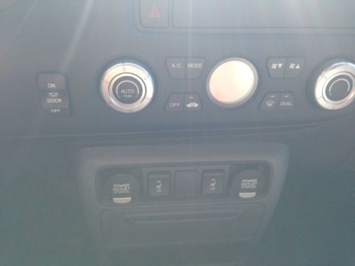 RTL w/ Moonr, US $14,500.00, image 10