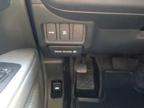 RTL w/ Moonr, US $14,500.00, image 11