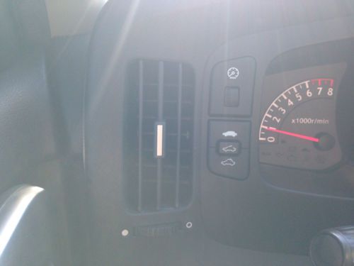 RTL w/ Moonr, US $14,500.00, image 12