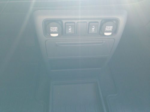 RTL w/ Moonr, US $14,500.00, image 13