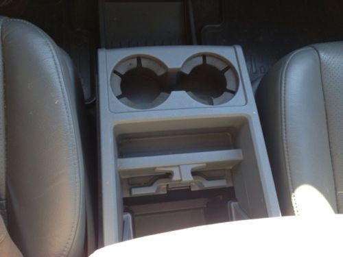 RTL w/ Moonr, US $14,500.00, image 14