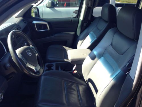 RTL w/ Moonr, US $14,500.00, image 15