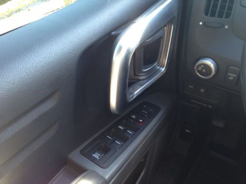 RTL w/ Moonr, US $14,500.00, image 16